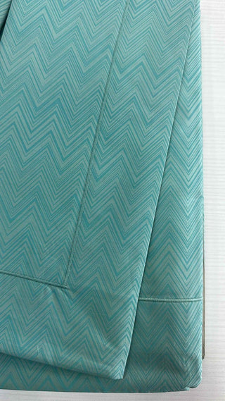 JO LENZ MATR - MISSONI HOME - Contex Biancheria