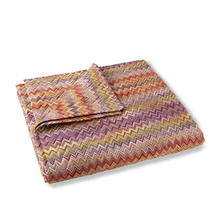 JOHN COPR SING - MISSONI HOME - Contex Biancheria