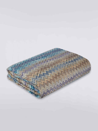 JOHN COPR SING - MISSONI HOME - Contex Biancheria
