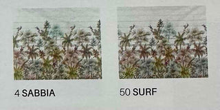 KERALA TELO MULTIUSO - FAZZINI S.r.l - Contex Biancheria