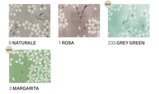 KIMONO LENZUOLA/COPRILETTO MATRIMONIALE - FAZZINI - Contex Biancheria