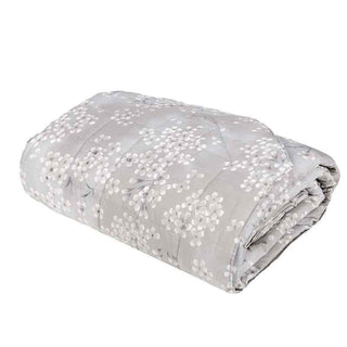 KIMONO QUILT MATRIMONIALE - FAZZINI S.r.l - Contex Biancheria