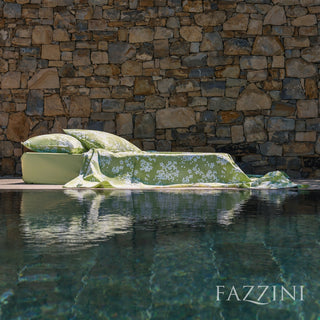 KIMONO QUILT MATRIMONIALE - FAZZINI S.r.l - Contex Biancheria