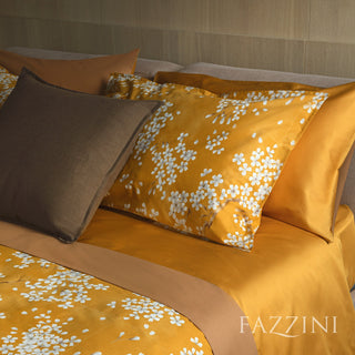 KIMONO TRAPUNTA MATRIMONIALE - FAZZINI - Contex Biancheria