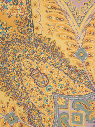 KIRI TRAPUNTA MATRIMONIALE + 2 CUSCINI - ETRO HOME - Contex Biancheria