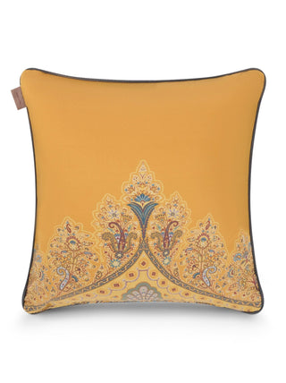 KIRI TRAPUNTA MATRIMONIALE + 2 CUSCINI - ETRO HOME - Contex Biancheria