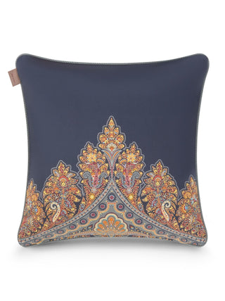 KIRI TRAPUNTA MATRIMONIALE + 2 CUSCINI - ETRO HOME - Contex Biancheria