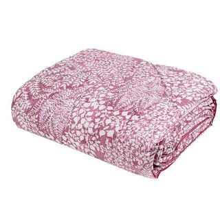 KRAFT QUILT MATRIMONIALE - FAZZINI S.r.l - Contex Biancheria