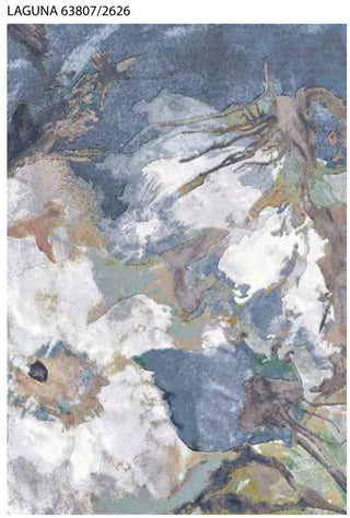 LAGUNA 63807/2626 120X170 - SItap - Contex Biancheria