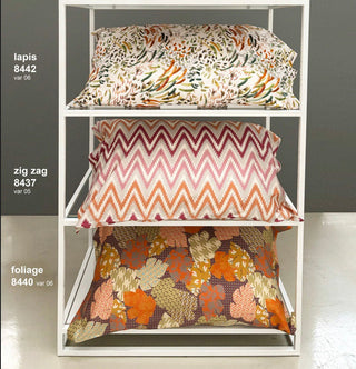 LAPIS LENZUOLA MATRIMONIALE - TAG HOUSE - Contex Biancheria