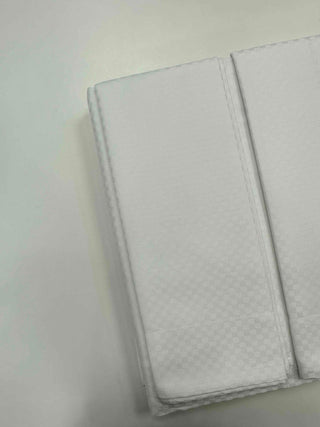 LEVICO LENZUOLA MATRIMONIALE - Micol S.r.l - Contex Biancheria