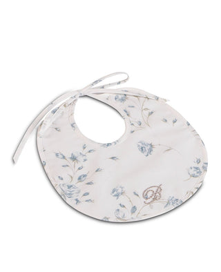 LILIBET BAVAGLINO - BLUMARINE BABY - Contex Biancheria