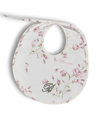 LILIBET BAVAGLINO - BLUMARINE BABY - Contex Biancheria