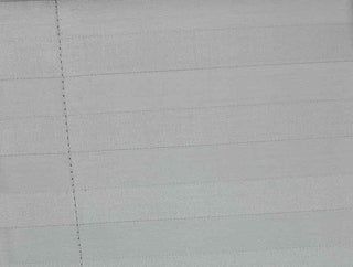 LINNEA LENZUOLA MATRIMONIALE - Micol S.r.l - Contex Biancheria