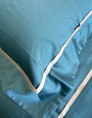 LIVI LENZUOLA MATRIMONIALE - CON.TEX - Contex Biancheria