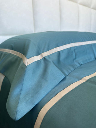 LIVI LENZUOLA MATRIMONIALE - CON.TEX - Contex Biancheria