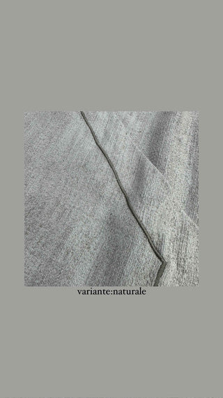 LONDRA COPERTA MATRIMONIALE - DAVID HOME - Contex Biancheria