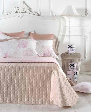 LORY COPRILETTO - BLUMARINE HOME - Contex Biancheria