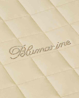 LORY COPRILETTO - BLUMARINE HOME - Contex Biancheria