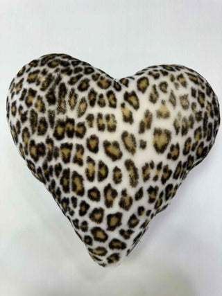 LOVE CUSC G. - BLUMARINE HOME - Contex Biancheria