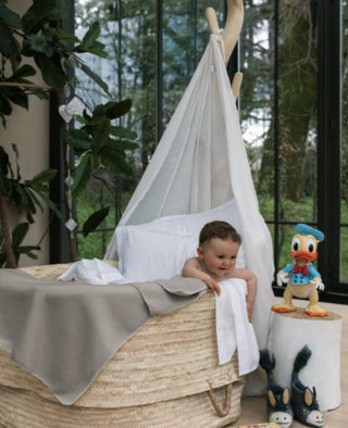 LUCY CULLA - FAZZINI S.r.l - Contex Biancheria