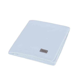 LUCY CULLA - FAZZINI S.r.l - Contex Biancheria