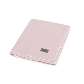 LUCY CULLA - FAZZINI S.r.l - Contex Biancheria