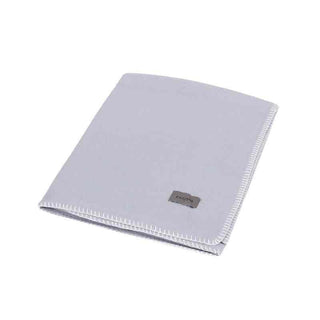 LUCY LETTINO - FAZZINI S.r.l - Contex Biancheria