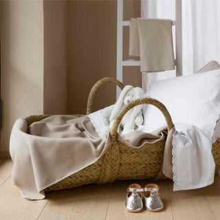 LUCY LETTINO - FAZZINI S.r.l - Contex Biancheria