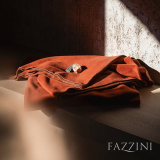 LUCY PLAID - FAZZINI S.r.l - Contex Biancheria