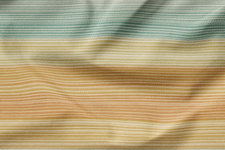 MALAGA COMPLETO LENZUOLA MATRIMONIALE - LE VIE DEL COTONE - Contex Biancheria