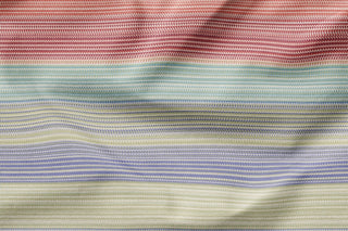 MALAGA COMPLETO LENZUOLA MATRIMONIALE - LE VIE DEL COTONE - Contex Biancheria