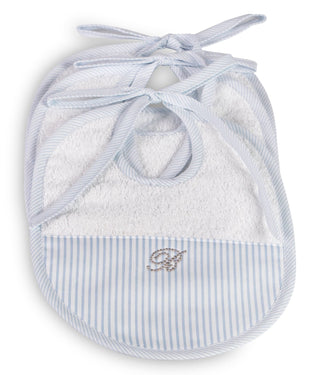 MARINA BAVAGLINO NEONATO - BLUMARINE BABY - Contex Biancheria
