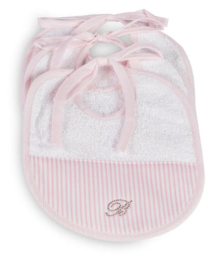 MARINA BAVAGLINO NEONATO - BLUMARINE BABY - Contex Biancheria