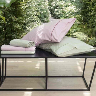 MARTINA LENZ MATR - FAZZINI S.r.l - Contex Biancheria