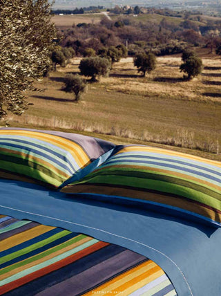 MILLENNIALS COMPLETO LENZUOLO SINGOLO - FAZZINI - Contex Biancheria