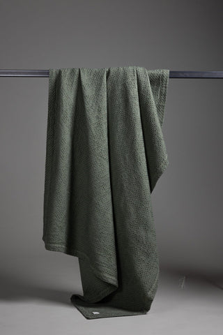 MOTIVI PLAID - FEELUM - Contex Biancheria