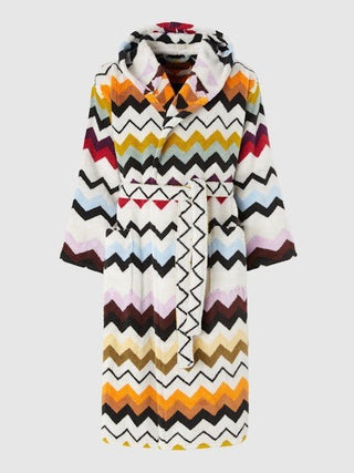 MURRINA ACCAPPATOIO - MISSONI HOME - Contex Biancheria