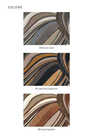 NADIR LENZ MATR - SVAD DONDI S.p.A - Contex Biancheria