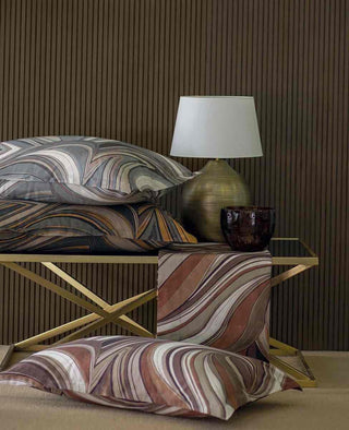 NADIR LENZ MATR - SVAD DONDI S.p.A - Contex Biancheria