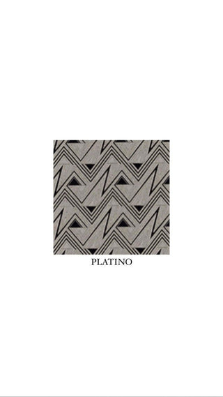 NAMIBIA TRAPUNTA MATRIMONIALE - SVAD DONDI S.p.A - Contex Biancheria