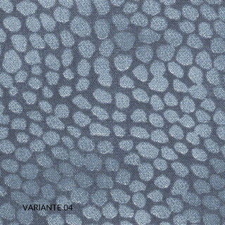 NAMUR LENZUOLO SINGOLO - BURGASSI HOME - Contex Biancheria