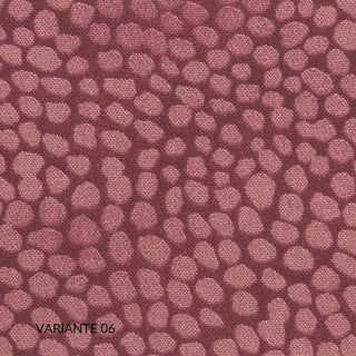 NAMUR LENZUOLO SINGOLO - BURGASSI HOME - Contex Biancheria