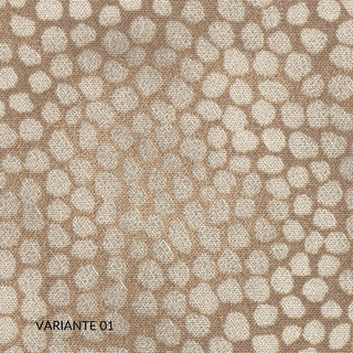 NAMUR LENZUOLO SINGOLO - BURGASSI HOME - Contex Biancheria