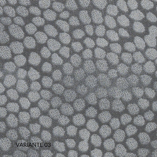 NAMUR LENZUOLO SINGOLO - BURGASSI HOME - Contex Biancheria