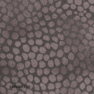 NAMUR LENZUOLO SINGOLO - BURGASSI HOME - Contex Biancheria