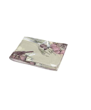 NASTRI PLAID - FAZZINI S.r.l - Contex Biancheria