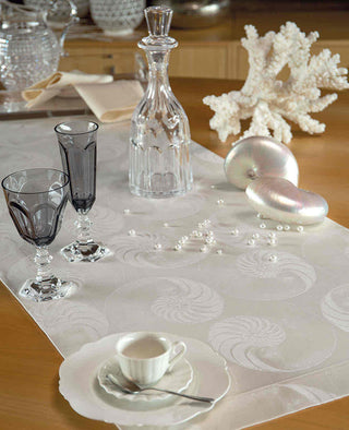 NAUTILUS RUNNER 50X150 - SVAD DONDI S.p.A - Contex Biancheria