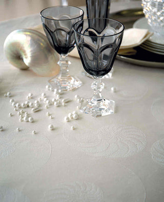 NAUTILUS RUNNER 50X150 - SVAD DONDI S.p.A - Contex Biancheria