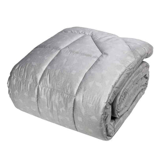 NAZCA TRAPUNTA MATRIMONIALE - FAZZINI S.r.l - Contex Biancheria